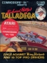 Atari  800  -  talladega_d7